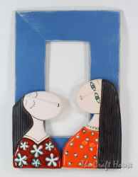 Wall decor - € ( lv)