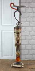 Candlestick - € ( lv)