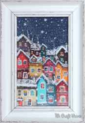 Before Christmas - € ( lv)