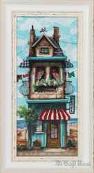 House - € ( lv)
