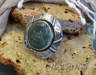 Пръстени Rings AG Set 20