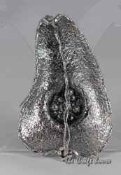 Брошки Brooches B.A.