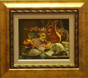 Галерия 7 / Gallery 7