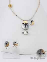 Комплект ' Рибарят ' Set 37 BT