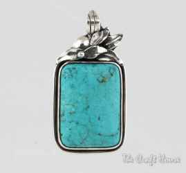 Медальони / Pendants L