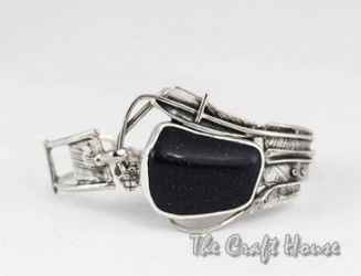 Гривни Bracelets 37 SA 