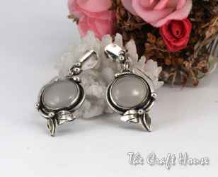 Обеци L  / Earrings L