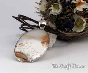Медальони / Pendants V