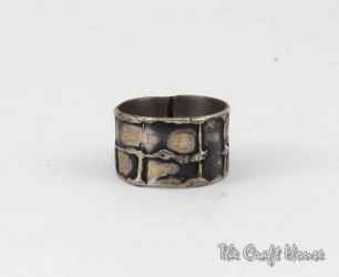 Пръстени /Rings A&A  