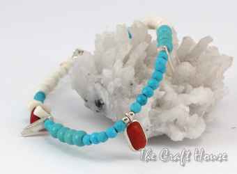 Silver Jewelry Studio 19