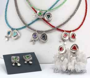  Колекция "Мики Маус" Set 32 BT
