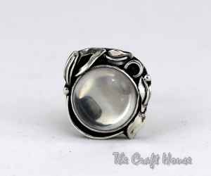 Пръстени / Rings L